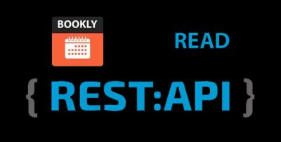 Bookly read rest api codermarket.jpg