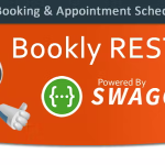 Bookly rest api codermarket.png