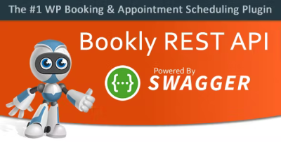Bookly rest api codermarket.png