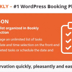 Bookly tasks add on codermarket.png
