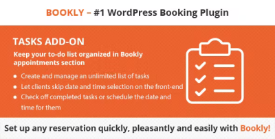 Bookly tasks add on codermarket.png
