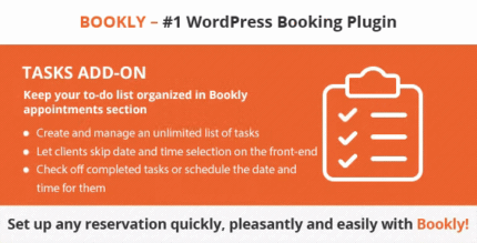 Bookly tasks add on codermarket.png