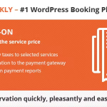 Bookly taxes add on codermarket.png