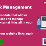 Bookmark links module for perfex crm codermarket.png
