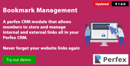 Bookmark links module for perfex crm codermarket.png