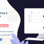 Bookme wordpress appointment booking scheduling plugin codermarket.png
