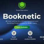 Booknetic appointment booking appointment scheduling calendar.jpg