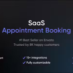Booknetic appointment booking appointment scheduling calendar.png