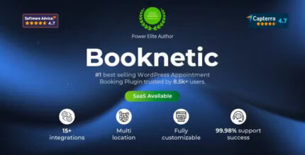 Booknetic appointment booking appointment scheduling calendar.jpg