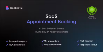 Booknetic appointment booking appointment scheduling calendar.png