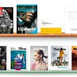 Bookshelf addon for real 3d flipbook codermarket.jpeg