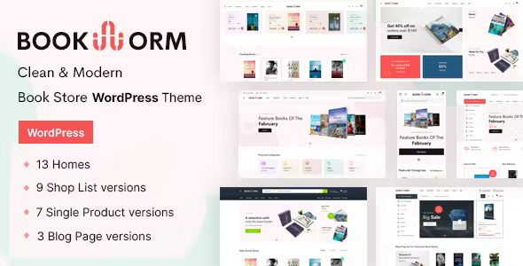 bookworm-bookstore-bookshop-woocommerce-theme-codermarket.png Bookworm bookstore bookshop woocommerce theme codermarket.png