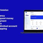 Boompay payment solution codermarket.jpg