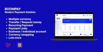 Boompay payment solution codermarket.jpg