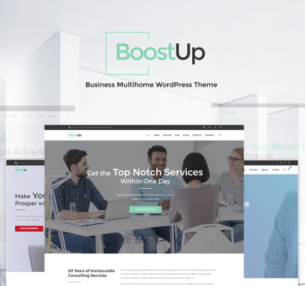 Boostup business consulting wordpress theme.png