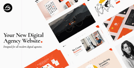Borgholm marketing agency theme codermarket.png