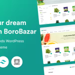 Borobazar daily needs woocommerce wordpress theme codermarket.png