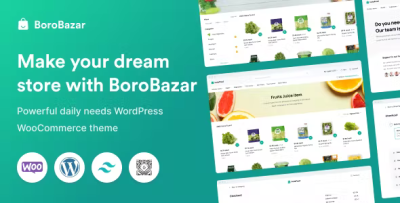 Borobazar daily needs woocommerce wordpress theme codermarket.png