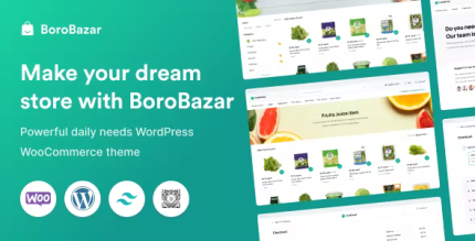 Borobazar daily needs woocommerce wordpress theme codermarket.png