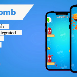 Bottle bomb unity admob codermarket.png