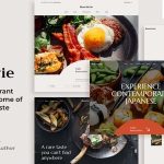 Boucherie restaurant wordpress theme codermarket.jpg