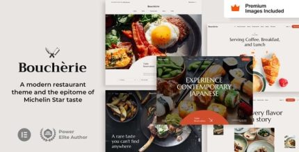 Boucherie restaurant wordpress theme codermarket.jpg