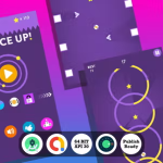 Bounce up android game with admob ads reward video android studio ready.png