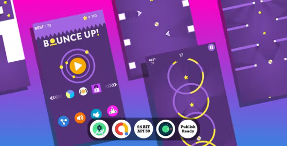 bounce-up-android-game-with-admob-ads-reward-video-android-studio-ready.png Bounce up android game with admob ads reward video android studio ready.png