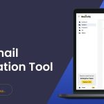Bouncify bulk email verification lead management platform saas .jpg