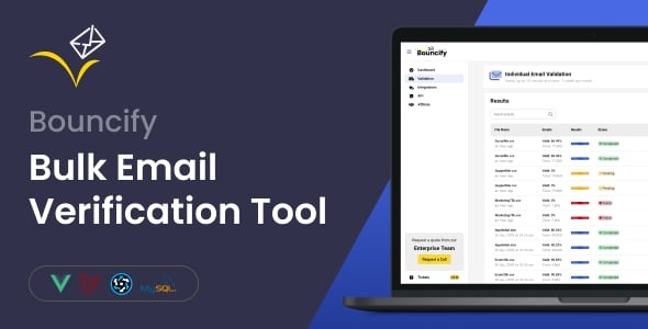 bouncify-bulk-email-verification-lead-management-platform-saas-.jpg Bouncify bulk email verification lead management platform saas .jpg