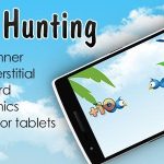 Bow hunting with admob and leaderboard codermarket.jpg