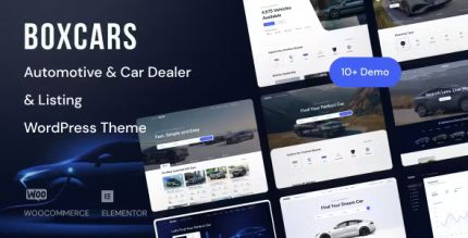 Boxcar automotive car dealer wordpress theme codermarket.jpg