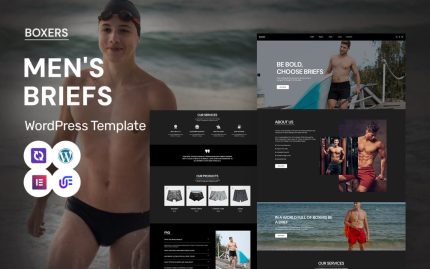 Boxers men s briefs and intimate apparel wordpress elementor theme.jpg