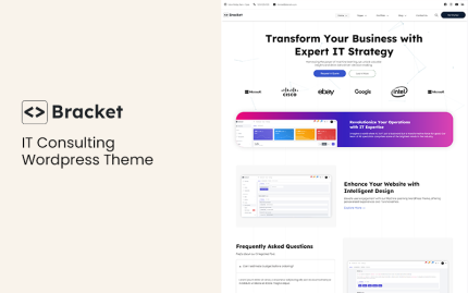 Bracket it solutions wordpress theme.png