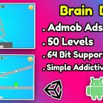 Brain balls game unity source code codermarket.jpeg