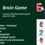 Brain game a picture matching memory game codermarket.jpeg