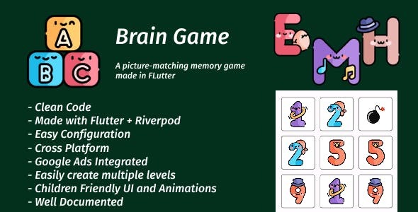 brain-game-a-picture-matching-memory-game-codermarket.jpeg Brain game a picture matching memory game codermarket.jpeg