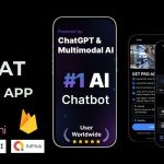 Brainai ai chat powered by openai chatgpt gpt4o google ai ios native.jpg