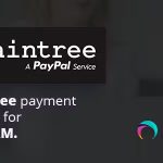 Braintree payment method for rise crm codermarket.jpg