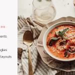Braise recipe food blog codermarket.png