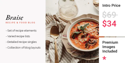 Braise recipe food blog codermarket.png