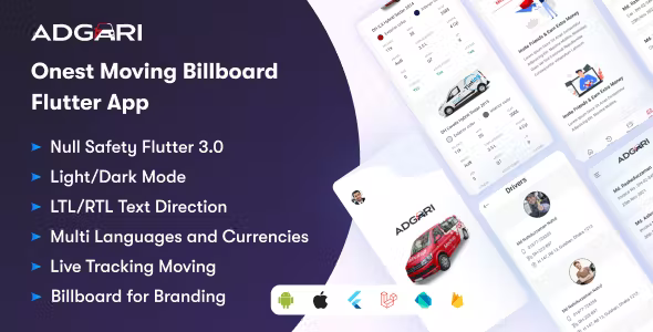 branding-advertising-moving-billboard-flutter-and-web-application-.png Branding advertising moving billboard flutter and web application .png