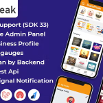 Brandpeak festival poster maker business post political post maker app .png