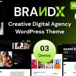 Brandx creative digital agency wordpress theme codermarket.jpg