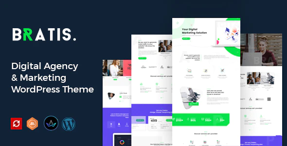 bratis-digital-marketing-wordpress-theme-codermarket.png Bratis digital marketing wordpress theme codermarket.png