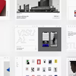 Breton creative agency theme codermarket.png