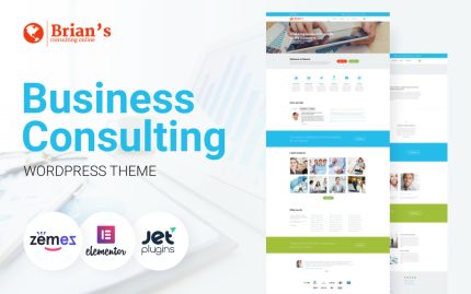 Brians consulting multipurpose classic elementor.jpg