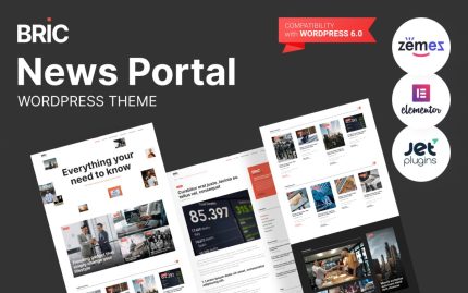 Bric newspaper news portal wordpress theme.jpg