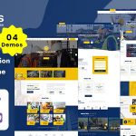 Bricks construction wordpress theme codermarket.jpg