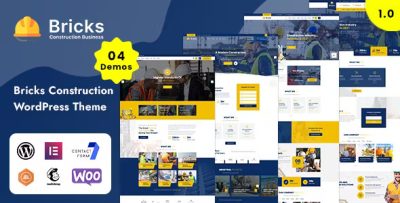 Bricks construction wordpress theme codermarket.jpg
